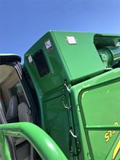 Main image John Deere S790 46