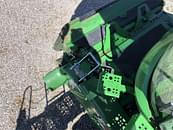 Thumbnail image John Deere S790 50