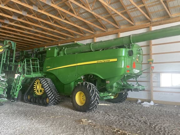 Equipment Main Image