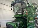 2021 John Deere S790 Image