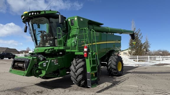 Equipment Main Image