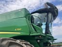 2021 John Deere S790 Image