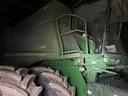 2021 John Deere S790 Image