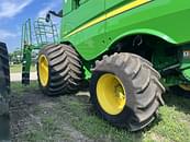 Thumbnail image John Deere S790 15