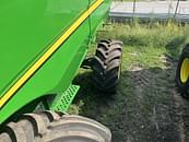 Thumbnail image John Deere S790 6