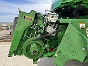 Thumbnail image John Deere S790 15