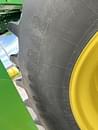 Thumbnail image John Deere S790 18