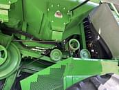 Thumbnail image John Deere S790 32