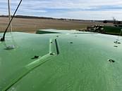 Thumbnail image John Deere S790 37