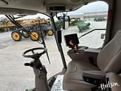 Thumbnail image John Deere S790 8