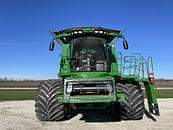 Thumbnail image John Deere S790 6