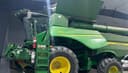 2021 John Deere S790 Image