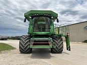 Thumbnail image John Deere S790 3