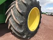 Thumbnail image John Deere S790 19