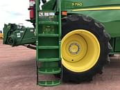 Thumbnail image John Deere S790 21