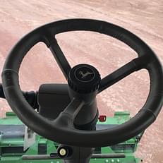 Main image John Deere S790 26