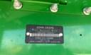 2021 John Deere S790 Image