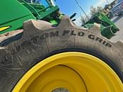 Thumbnail image John Deere S790 16