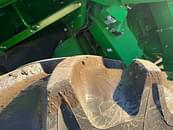 Thumbnail image John Deere S790 19