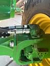 Thumbnail image John Deere S790 23