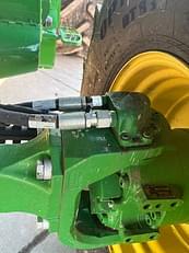 Main image John Deere S790 23