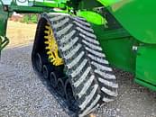 Thumbnail image John Deere S790 21