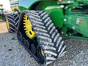 Thumbnail image John Deere S790 23