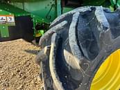 Thumbnail image John Deere S790 27