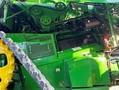 Thumbnail image John Deere S790 4