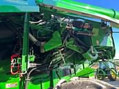 Thumbnail image John Deere S790 5