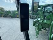 Thumbnail image John Deere S790 16