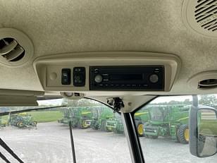 Main image John Deere S790 17