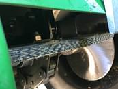 Thumbnail image John Deere S790 19