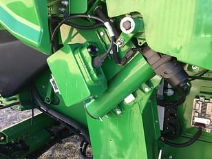 Main image John Deere S790 22