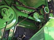 Thumbnail image John Deere S790 23