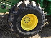 Thumbnail image John Deere S790 26