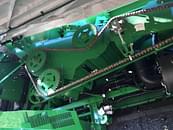 Thumbnail image John Deere S790 38