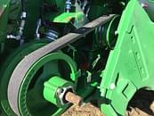 Thumbnail image John Deere S790 45