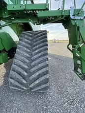 Main image John Deere S790 14