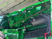 Thumbnail image John Deere S790 12