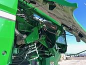 Thumbnail image John Deere S790 13