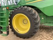 Thumbnail image John Deere S790 5