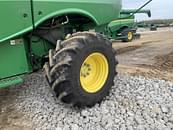 Thumbnail image John Deere S790 8