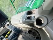 Thumbnail image John Deere S790 10