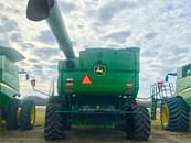 Thumbnail image John Deere S790 14