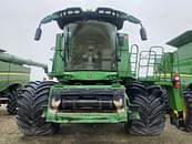 Thumbnail image John Deere S790 1