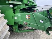 Thumbnail image John Deere S790 18