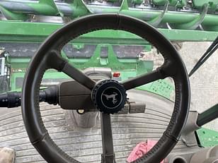 Main image John Deere S790 22