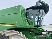 Thumbnail image John Deere S790 9