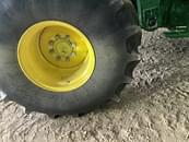 Thumbnail image John Deere S790 12